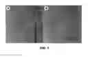Fig. 09 - Compositions and methods for treating cardiac injury