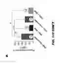 Fig. 149 - Compositions and methods for treating cardiac injury