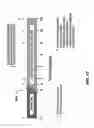 Fig. 45 - Compositions and methods for treating cardiac injury