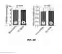 Fig. 85 - Compositions and methods for treating cardiac injury