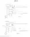 Fig. 07 - Dosing regimens for echinocandin class compounds