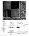 Fig. 01 - PEPTIDES AND METHODS FOR TREATING NEURODEGENERATIVE DISORDERS