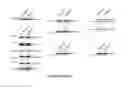 Fig. 09 - PEPTIDES AND METHODS FOR TREATING NEURODEGENERATIVE DISORDERS