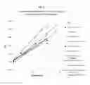 Fig. 03 - Liquid insulin formulations and methods relating thereto