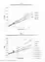 Fig. 04 - Liquid insulin formulations and methods relating thereto