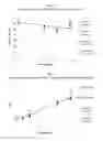 Fig. 05 - Liquid insulin formulations and methods relating thereto