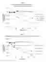 Fig. 07 - Liquid insulin formulations and methods relating thereto