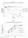 Fig. 08 - Liquid insulin formulations and methods relating thereto