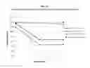 Fig. 10 - Liquid insulin formulations and methods relating thereto