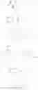 Fig. 232 - Targeted nucleic acid conjugate compositions