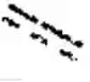 Fig. 02 - MODIFIED NUCLEOSIDES, NUCLEOTIDES, AND NUCLEIC ACIDS, AND USES THEREOF