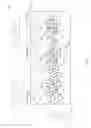 Fig. 02 - Systems and methods for sterilization using nonthermal plasma generation