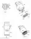 Fig. 02 - DIGITAL AROMA DISPERSION SYSTEM AND NETWORK