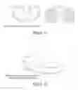 Fig. 02 - IMPLANT SURFACES FOR PAIN CONTROL