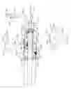 Fig. 06 - Pneumatic vibrational injection apparatus