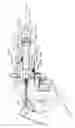 Fig. 08 - Pneumatic vibrational injection apparatus