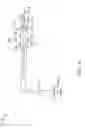 Fig. 09 - Pneumatic vibrational injection apparatus