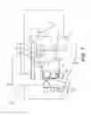 Fig. 02 - Medicament delivery device