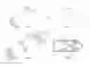 Fig. 05 - APPARATUS AND METHOD FOR GENERATING AND CONCENTRATING FINE PARTICLE AEROSOLS