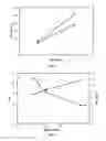 Fig. 11 - APPARATUS AND METHOD FOR GENERATING AND CONCENTRATING FINE PARTICLE AEROSOLS