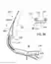 Fig. 01 - Laryngeal mask cuff