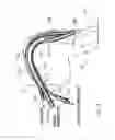 Fig. 02 - Laryngeal mask cuff