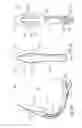 Fig. 03 - Laryngeal mask cuff
