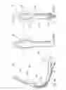 Fig. 04 - Laryngeal mask cuff