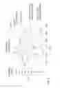 Fig. 07 - Laryngeal mask cuff