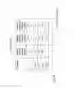 Fig. 08 - Laryngeal mask cuff