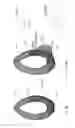 Fig. 09 - Laryngeal mask cuff