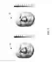 Fig. 09 - PROCESS AND SYSTEM FOR GENERATING PERSONALIZED FACIAL MASKS