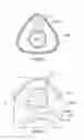 Fig. 08 - A VENT FOR A COMPONENT OF A  RESPIRATORY THERAPY SYSTEM