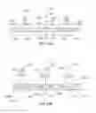 Fig. 09 - A VENT FOR A COMPONENT OF A  RESPIRATORY THERAPY SYSTEM