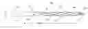 Fig. 01 - IMPROVED CATHETER