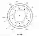 Fig. 07 - IMPROVED CATHETER