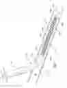 Fig. 08 - IMPROVED CATHETER