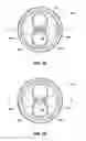 Fig. 06 - Lumen management catheter