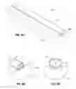 Fig. 07 - Lumen management catheter