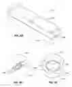 Fig. 08 - Lumen management catheter