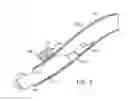 Fig. 06 - METHODS AND SYSTEMS FOR INHIBITING VASCULAR INFLAMMATION