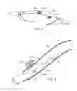 Fig. 09 - METHODS AND SYSTEMS FOR INHIBITING VASCULAR INFLAMMATION