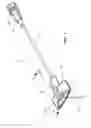 Fig. 02 - Safety Needle Set For Delivering Fluid To An Access Port
