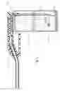 Fig. 03 - Safety Needle Set For Delivering Fluid To An Access Port