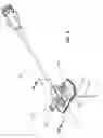 Fig. 05 - Safety Needle Set For Delivering Fluid To An Access Port