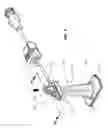 Fig. 06 - Safety Needle Set For Delivering Fluid To An Access Port