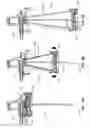 Fig. 07 - Safety Needle Set For Delivering Fluid To An Access Port