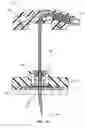Fig. 15 - Safety Needle Set For Delivering Fluid To An Access Port