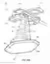 Fig. 23 - Safety Needle Set For Delivering Fluid To An Access Port
