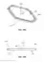 Fig. 24 - Safety Needle Set For Delivering Fluid To An Access Port